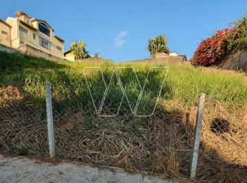 0 · terreno à venda em Jardim Sorirama (Sousas)