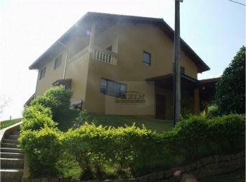 b2b23ab0c021ef8dad29bde5bc4883f3ff2aff48 · Sítio rural, 23000 m² - venda ou locação - Monte Alegre - Vinhedo/SP