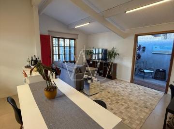 0 · casa à venda em Vila Santa Rita (Sousas)