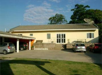 5f51e7e058d83d63fee502505da9ffd6973114cf · Casa à venda, Chácaras São Bento, Valinhos.