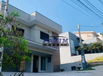 b7a57aff75b312981772dc7529fac755e48e1e64 · Casa com 4 dormitórios à venda, 244 m² por R$ 1.850.000,00 - Condomínio Reserva da Mata - Vinhedo/SP