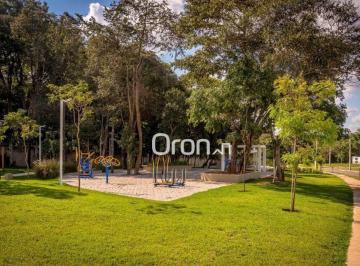 840b2cba711a20784265f8426631bb6bf012d7c8 · Terreno à venda, 447 m² por R$ 535.000,00 - Parqville Pinheiros - Aparecida de Goiânia/GO