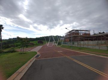0 · terreno à venda em Sousas