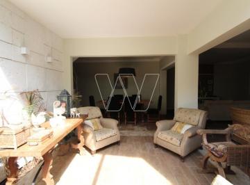 0 · casa à venda em Sousas