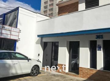 0 · sala para aluguel em Vila Itapura