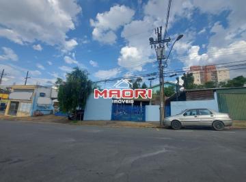 0 · prédio à venda em Vila Olivo