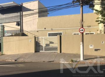 0 · casa à venda em Taquaral