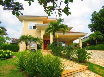 9d29138cfe51e5a38a0cbb499f96c75ccb7ab637 · Casa com 3 suítes à venda - Condomínio Vista Alegre - Sede - Vinhedo/SP