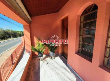0 · casa à venda em Jardim Paulista