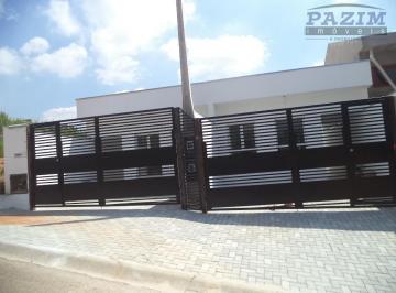 90ed635047bb16b356b57d53783263ec87276542 · Casa com 2 dormitórios à venda, 65 m² - Parque São José - Vinhedo/SP