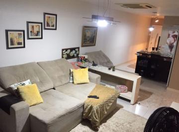 Apartamento · 108m² · 3 Quartos · 1 Vaga · Apartamento à venda em Ipanema: 108m², 3 quartos, 1 vaga