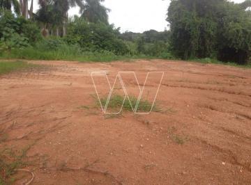 0 · terreno á venda e para aluguel em Jardim Conceição (Sousas)