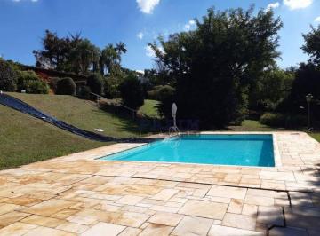 17a4bb61a88cb64b8f6c4d9f3a19728ad25d1ac5 · À venda 4.400m² - Chácaras São Bento - Valinhos/SP