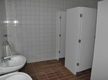 18 · sala para aluguel em Centro