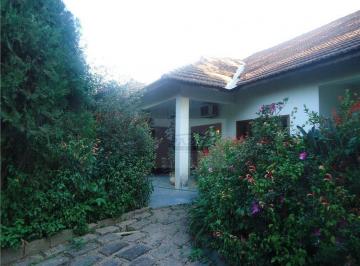 ae0b9ed346f1d96329a51e7ed3e744e1aec60b27 · Chácara com 3 suítes à venda, 3100 m² - Vista Alegre - Vinhedo/SP