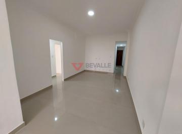 Apartamento · 103m² · 3 Quartos · 1 Vaga · Apartamento à venda no Flamengo - 3 quartos, 103m², 1 vaga de garagem