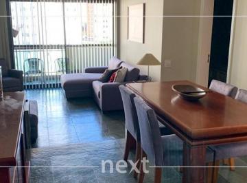 0 · apartamento para aluguel em Cambuí
