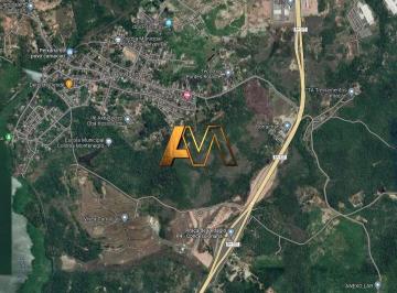 Terreno · 290000m² · Terreno à venda no bairro Parafuso - Camaçari/BA