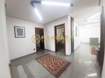 Casa · 366m² · 11 Quartos · 15 Vagas · CASA COMERCIAL - ALTO PADRÃO - JARDINS
