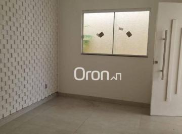 fb39075c453410211813efab8e357839bc427c5e · Casa à venda, 130 m² por R$ 398.000,00 - Jardim Itaipu - Goiânia/GO