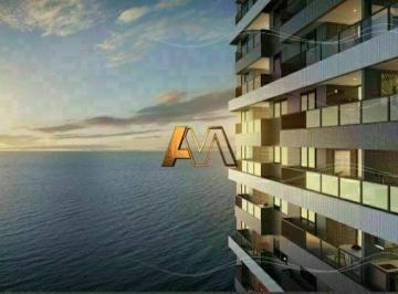 Apartamento · 58m² · 2 Quartos · 2 Vagas · Apartamento à venda no bairro Jaguaribe - Salvador/BA