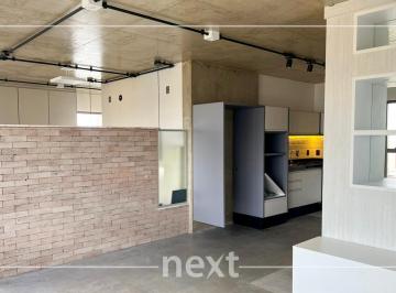 0 · apartamento à venda em Cambuí