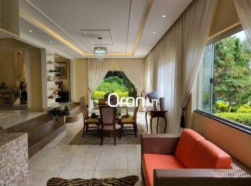 a6385874eeca4a098d8ffea04381772eb135f7ac · Chácara com 2 dormitórios à venda, 10210 m² por R$ 2.000.000,00 - Jardim Dom Bosco - Aparecida de Go