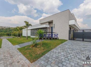 6219de034894ebc4726ce6b1ea49cd89890081f2 · Casa com 4 suítes à venda, 393 m² - Condomínio Campo de Toscana - Vinhedo/SP