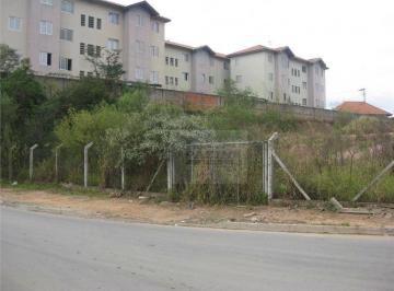 07c05d483afd5f211b7d87165e52780431070646 · Terreno comercial à venda, 2296 m² - Capela - Vinhedo/SP