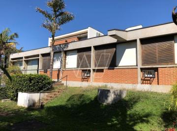 0 · casa à venda em Parque Nova Campinas