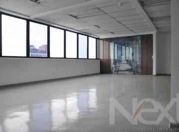 0 · sala para aluguel em Centro
