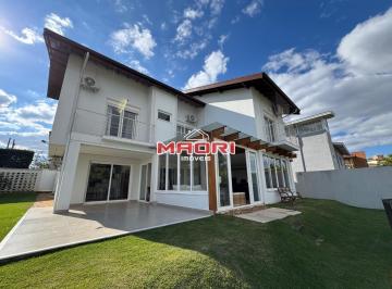 0 · Casa à venda no Condomínio Moinho de Vento em Valinhos