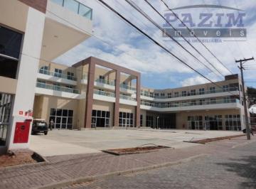4154e38ec9d3acd9bc4efd19b0a7dacd020ca0f2 · Sala comercial para locação, 71 m² - Vinhedo Premium Office e Mall - Vinhedo/SP
