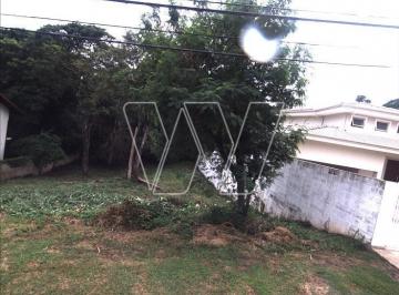 0 · terreno à venda em Jardim Sorirama (Sousas)