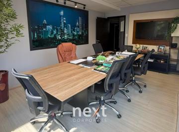 0 · sala para aluguel em Loteamento Alphaville Campinas