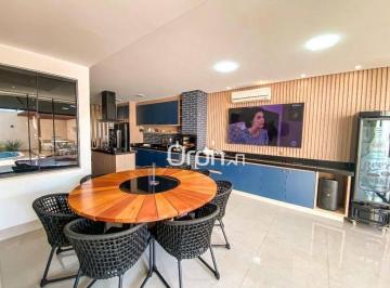 3901e32f716179fc7e49bcc879b59f87578f2043 · Casa à venda, 160 m² por R$ 900.000,00 - Vila Rosa - Goiânia/GO