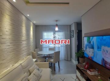 0 · apartamento à venda em Ortizes