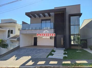 0 · casa à venda em Condominio Vivenda das Cerejeiras