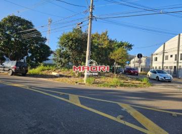0 · Terreno à venda no Vila Pagano em Valinhos