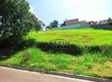 83c7d04b343294ade87fba3ffe0e118f832ecf82 · Terreno à venda, 450 m² - Condomínio Villagio Capriccio - Louveira/SP