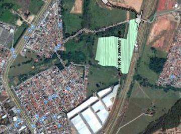 0 · terreno à venda em Loteamento Adventista Campineiro