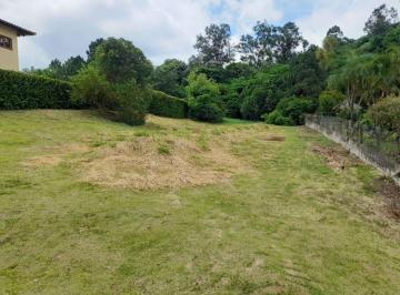c4c43057896bf19148b72ca37ea070485935c5c4 · Terreno à venda, 1097 m² - Condomínio Vila Hípica I - Vinhedo/SP