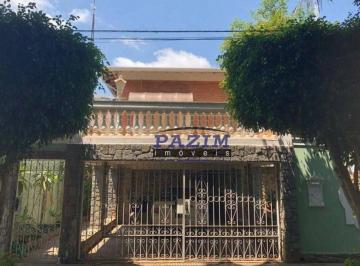 c62ce68559b5c508000de95d42d5987a79814dd2 · Casa com 4 dormitórios à venda, 412 m² - Centro - Vinhedo/SP