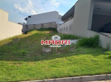 0 · Terreno à venda no Condomínio Porto do Sol em Valinhos