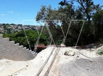 0 · terreno à venda em Jardim Atibaia (Sousas)