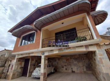 7700530f97bdecb67e3c4dd11bfb14239cc3faa7 · Casa com 3 dormitórios à venda, 252 m² - Centro - Vinhedo/SP