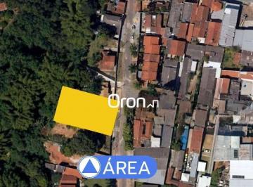 935acf21160b57e0728727cb73d9f1993d33fead · Área à venda, 1392 m² por R$ 530.000,00 - Setor Leste Vila Nova - Goiânia/GO