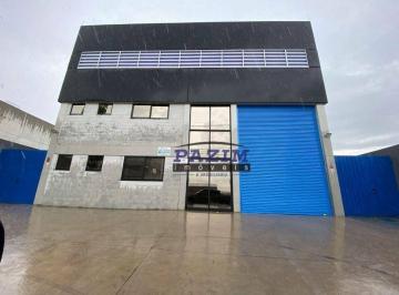 d51f844e0f5a6fde43d3024b027e0e51397a925b · Galpão Industrial, 787 m² - Distrito Industrial - Itupeva/SP