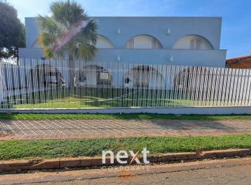 0 · casa á venda e para aluguel em Taquaral