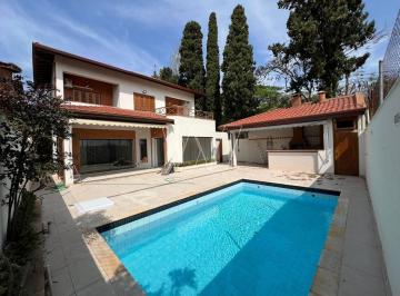 0 · casa à venda em Sítios de Recreio Gramado